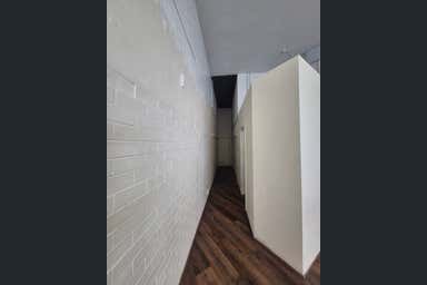 3/177 High Street Fremantle WA 6160 - Image 3