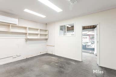 176-178 Upper Heidelberg Road Ivanhoe VIC 3079 - Image 4