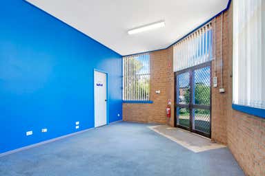 6/2 Anderson Pl South Windsor NSW 2756 - Image 3