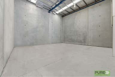 8/173 Powers Street Glendenning NSW 2761 - Image 4