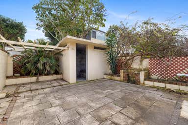 12 Old South Head Road Vaucluse NSW 2030 - Image 4