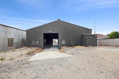 12 Melbourne Road Brown Hill VIC 3350 - Image 4