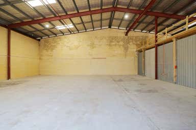 Unit 1, 21 Kewdale Road Welshpool WA 6106 - Image 4