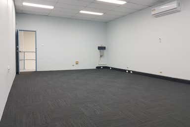 Unit 2, 1 Shaw Road Ingleburn NSW 2565 - Image 4