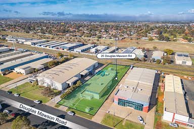 25 Douglas Mawson Road Dubbo NSW 2830 - Image 3