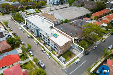 2-6 Bede Street Strathfield South NSW 2136 - Image 4