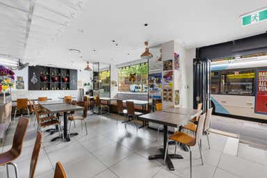 462/40-44 Campbell Street Haymarket NSW 2000 - Image 4