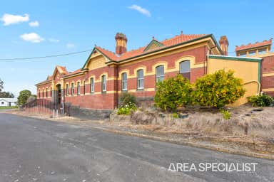 100-130 Station Street Korumburra VIC 3950 - Image 3