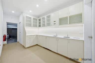 331 North Rocks Road North Rocks NSW 2151 - Image 4