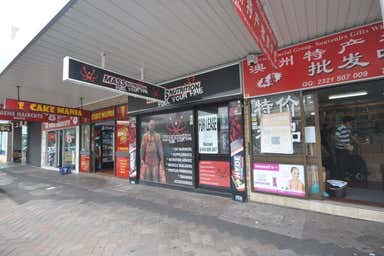 89 Macquarie Street Parramatta NSW 2150 - Image 3