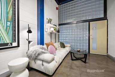 23/2-6 New Street Richmond VIC 3121 - Image 3