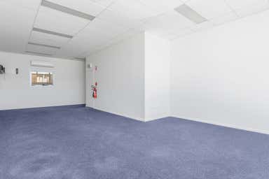 45/85-111 Alfred Road Chipping Norton NSW 2170 - Image 3