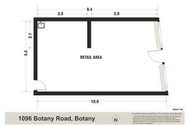 1096 Botany Road Botany NSW 2019 - Image 4
