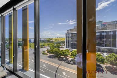 405/2 Wellness Way Springfield Central QLD 4300 - Image 4
