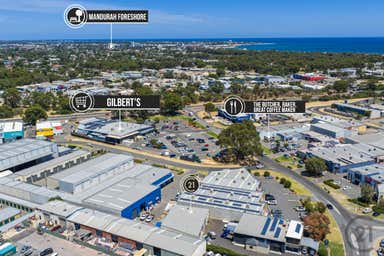 3/9 Rouse Road Greenfields WA 6210 - Image 2