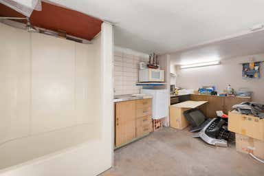 8/12 Ganton Court Williamstown VIC 3016 - Image 3