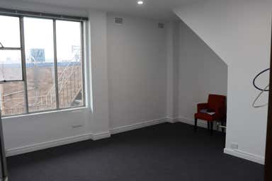 Multiple Suites, 65-67 Scott Street Liverpool NSW 2170 - Image 3