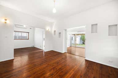 14 Boundary Street Bronte NSW 2024 - Image 3