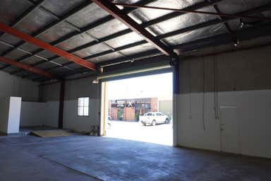 1B/3 Baden Street Osborne Park WA 6017 - Image 3