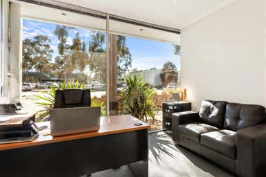 11 Enterprise Court Mulgrave VIC 3170 - Image 4