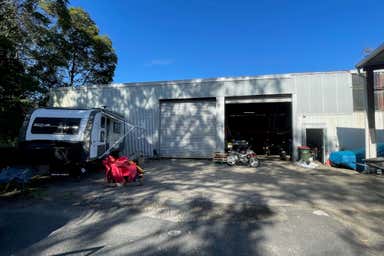 3A&B/305 Pacific Highway Coffs Harbour NSW 2450 - Image 4