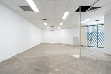 Suite 4, 1 Bunker Road Victoria Point QLD 4165 - Image 3