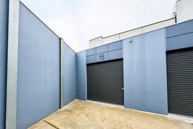 Unit 16, 13 & 16 Cave Place Clyde North VIC 3978 - Image 4