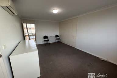 Suite 16/62 Chandos Street St Leonards NSW 2065 - Image 3