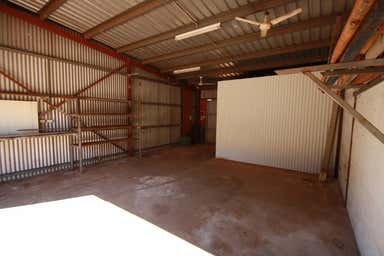 1/7 Ord Way Broome WA 6725 - Image 3