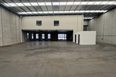 57/10 Speedwell Street Somerville VIC 3912 - Image 4