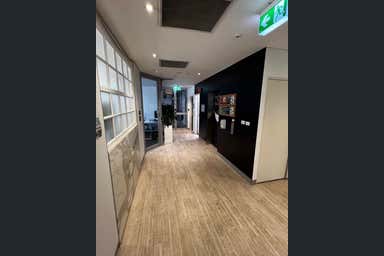 $300 per SQM Entire Office Floor Available in the heart of Neutral Bay, 1/50 Yeo St Neutral Bay NSW 2089 - Image 3