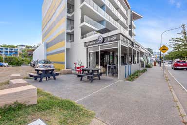 Crimson Finch Brewery, 5/32 Anzac Parade Yeppoon QLD 4703 - Image 3