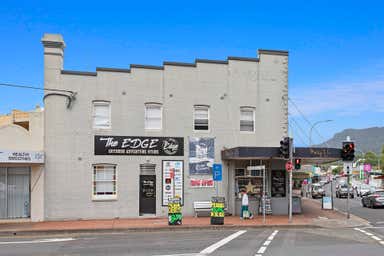 Shop 1/373 Princes Highway Woonona NSW 2517 - Image 3