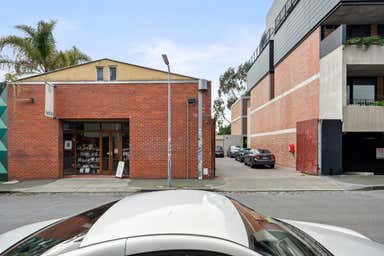 Front, 33 St David Street Fitzroy VIC 3065 - Image 3