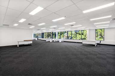 DISCOVERY COVE INDUSTRIAL ESTATE, Unit 12 Office, 1801 Botany Road Botany NSW 2019 - Image 3