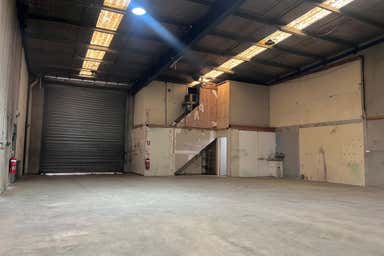 1/1 Nicole Close Bayswater North VIC 3153 - Image 3