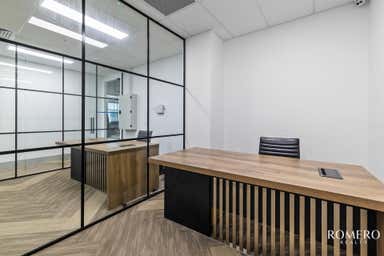 415/101 Overton Road Williams Landing VIC 3027 - Image 3