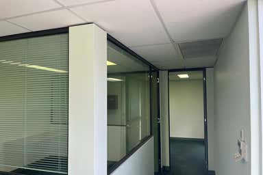 1/30 Industry Street Malaga WA 6090 - Image 3