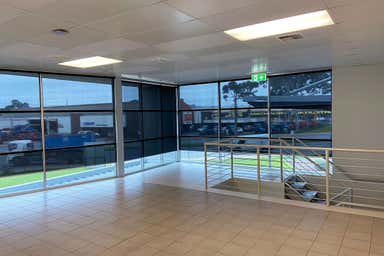 1 Churchill Road Dry Creek SA 5094 - Image 4