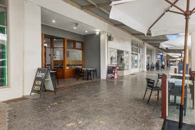 25 Graves Street Kadina SA 5554 - Image 3