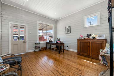 76 High Street Heathcote VIC 3523 - Image 3