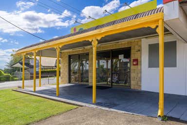 1/30 Excelsior Road Gympie QLD 4570 - Image 3