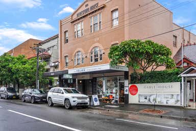 Shop 2, 19-23 Pittwater Road Manly NSW 2095 - Image 3