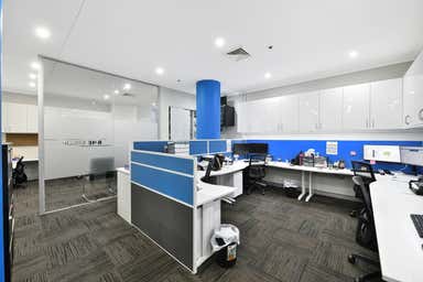 Ground, 515 Kent Street Sydney NSW 2000 - Image 4