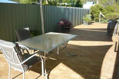 18 Lloyd Street Chinchilla QLD 4413 - Image 4