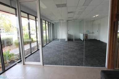 19-21 Normanby Road Notting Hill VIC 3168 - Image 3