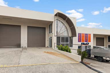 10/172-174 Redland Bay Road Capalaba QLD 4157 - Image 2