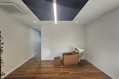 Prime, 7/210 Queen Victoria Street North Fremantle WA 6159 - Image 4