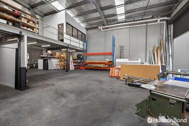 30 Kiel Close Kilsyth VIC 3137 - Image 3