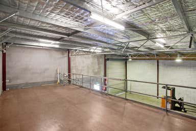 Unit 2, 41 Enterprise Drive Beresfield NSW 2322 - Image 3